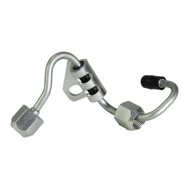 Industrial Injection 2003-07 5.9L Cummins Common Rail Fuel Line Cyl# 4