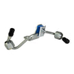 Industrial Injection 2003-07 5.9L Cummins Common Rail Fuel Line Cyl# 5