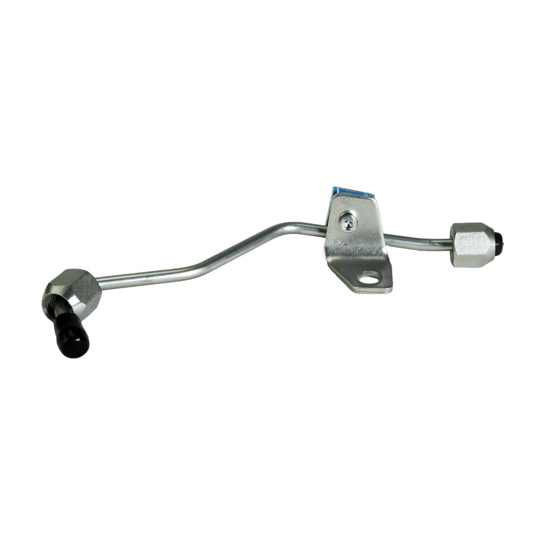 Industrial Injection 2003-07 5.9L Cummins Common Rail Fuel Line Cyl# 6