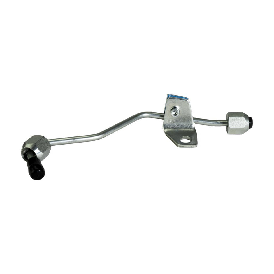 Industrial Injection 2003-07 5.9L Cummins Common Rail Fuel Line Cyl# 6