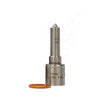 2013-18 6.7L Dodge Ram 23LPM 60HP