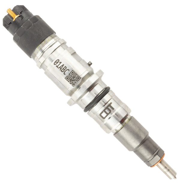 Cummins 6.7L CDT10 Injectors 2013 - 2018 E.O. D-711-1