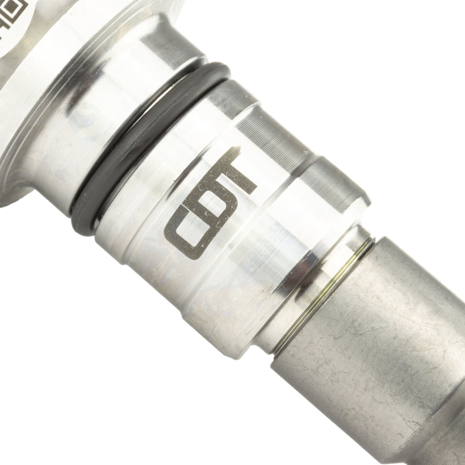 Cummins 6.7L CDT10 Injectors 2013 - 2018 E.O. D-711-1