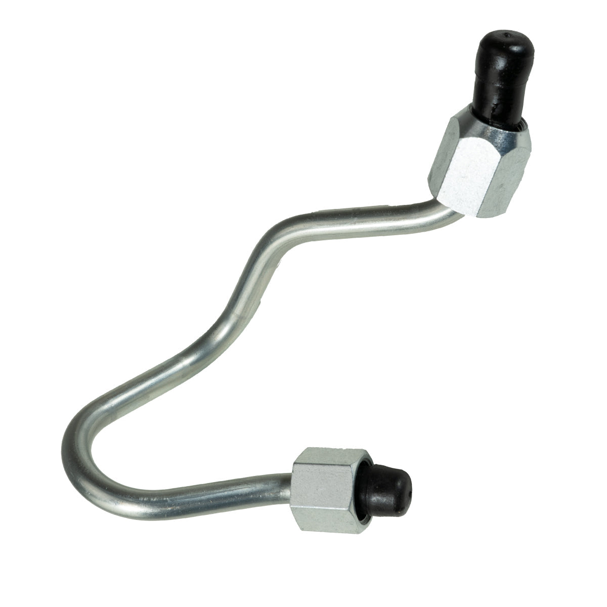 Industrial Injection 2019+ RAM 6.7L Fuel Injector Line Cyl# 2