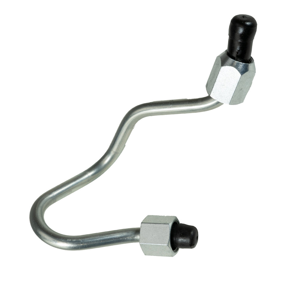 Industrial Injection 2019+ RAM 6.7L Fuel Injector Line Cyl# 2