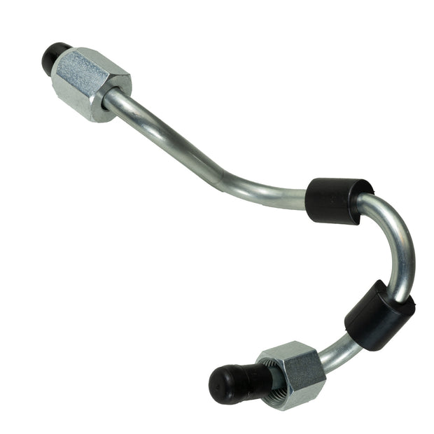Industrial Injection 2019+ RAM 6.7L Fuel Injector Line Cyl# 3