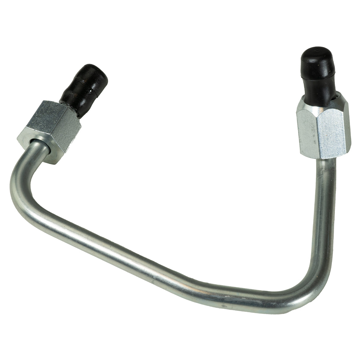 Industrial Injection 2019+ RAM 6.7L Fuel Injector Line Cyl# 5
