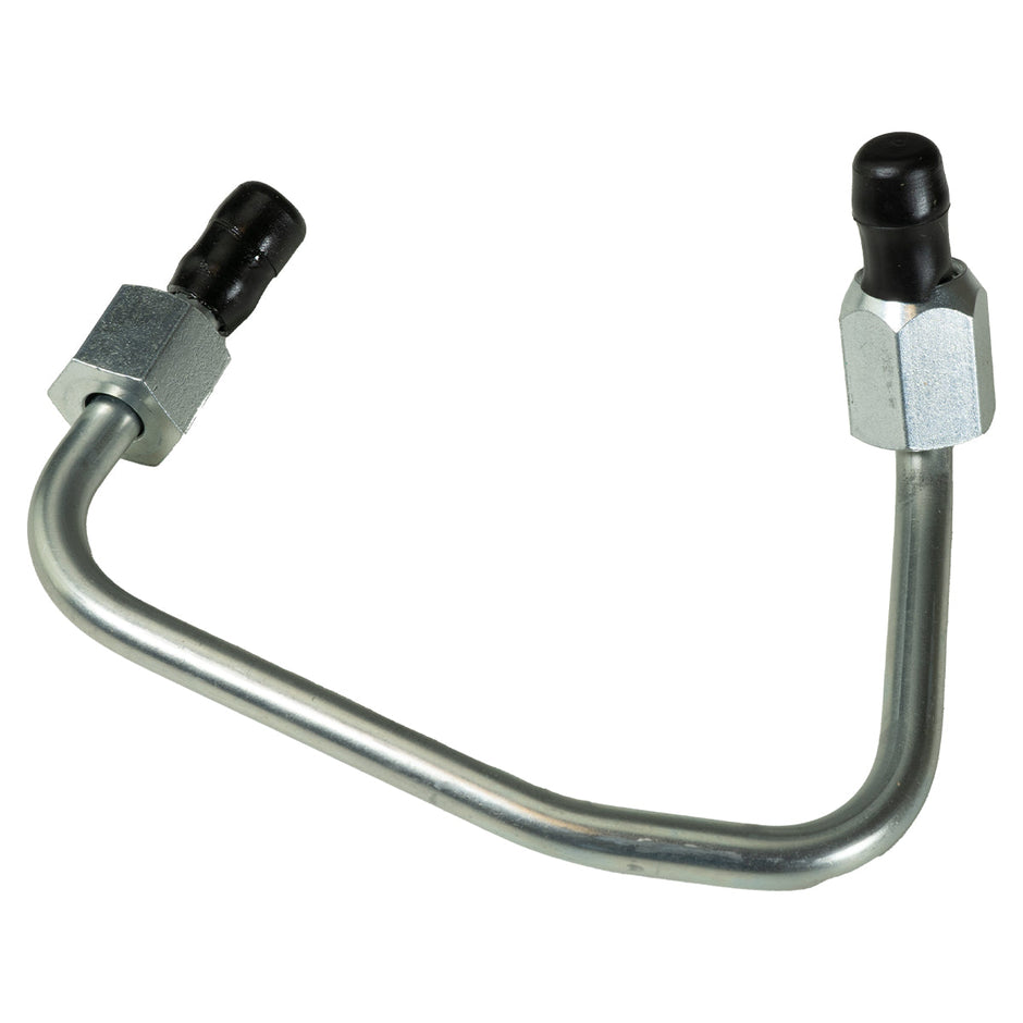 Industrial Injection 2019+ RAM 6.7L Fuel Injector Line Cyl# 5
