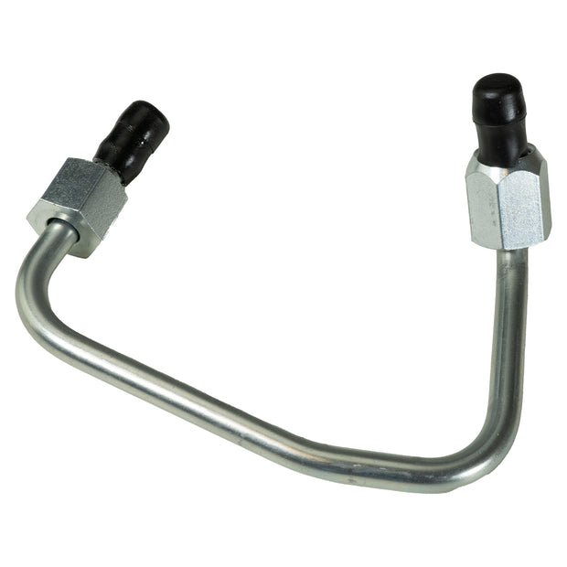 Industrial Injection 2019+ RAM 6.7L Fuel Injector Line Cyl# 5