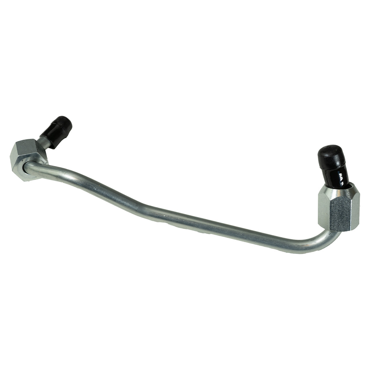 Industrial Injection 2019+ RAM 6.7L Fuel Injector Line Cyl# 6