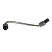Industrial Injection 2007.5-2018 Cummins 6.7L Fuel Line #1