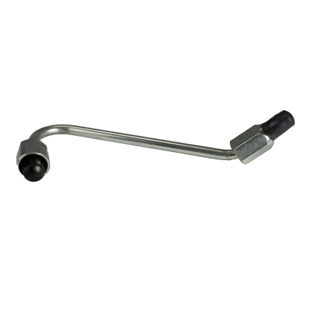 Industrial Injection 2007.5-2018 Cummins 6.7L Fuel Line #1