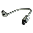 Industrial Injection 2007.5-2018 Cummins 6.7L Fuel Line #4 & #5