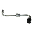 Industrial Injection 2007.5-2018 Cummins 6.7L Fuel Line #6