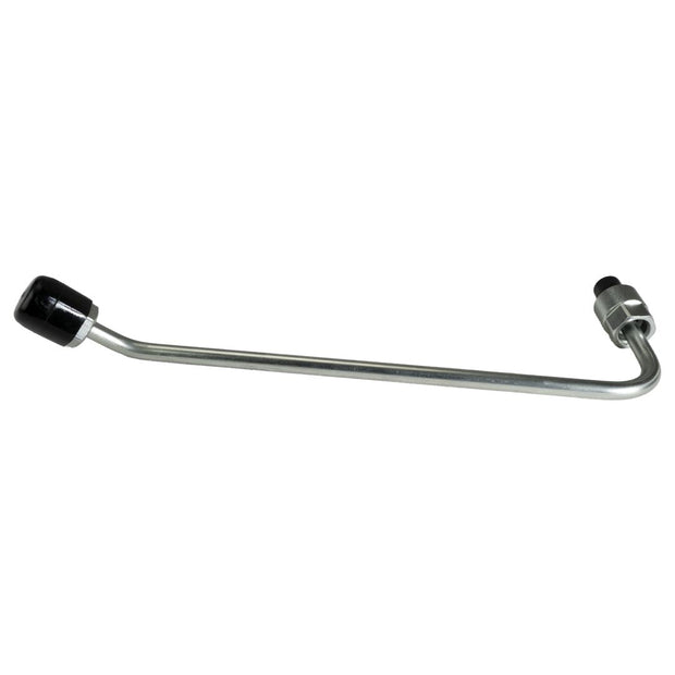 Industrial Injection 2007.5-18 6.7L Cummins Common Rail Fuel Line  Pump To Rail