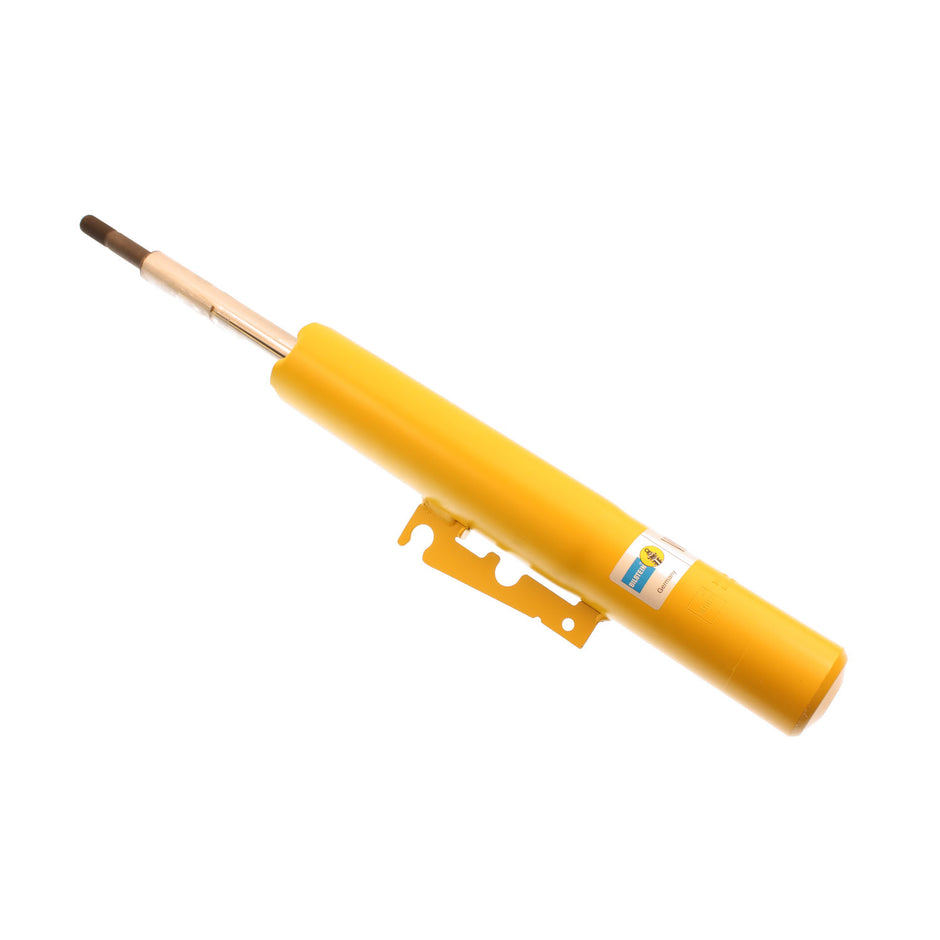 Bilstein Shock Absorbers