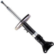 Bilstein Shock Absorbers