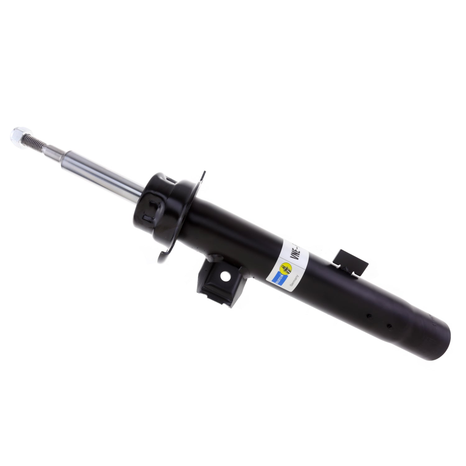 Bilstein Shock Absorbers
