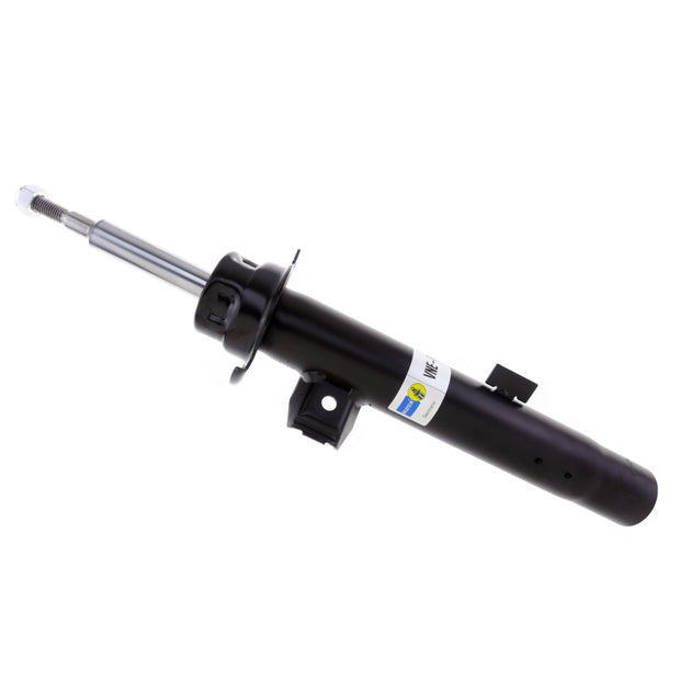 Bilstein Shock Absorbers