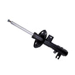 Bilstein Shock Absorbers