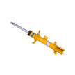 Bilstein Shock Absorbers