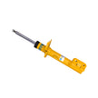 Bilstein Shock Absorbers
