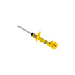 Bilstein Shock Absorbers