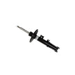 Bilstein Shock Absorbers