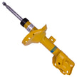 Bilstein Shock Absorbers