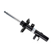 Bilstein Shock Absorbers