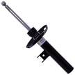 Bilstein Shock Absorbers