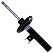 Bilstein Shock Absorbers