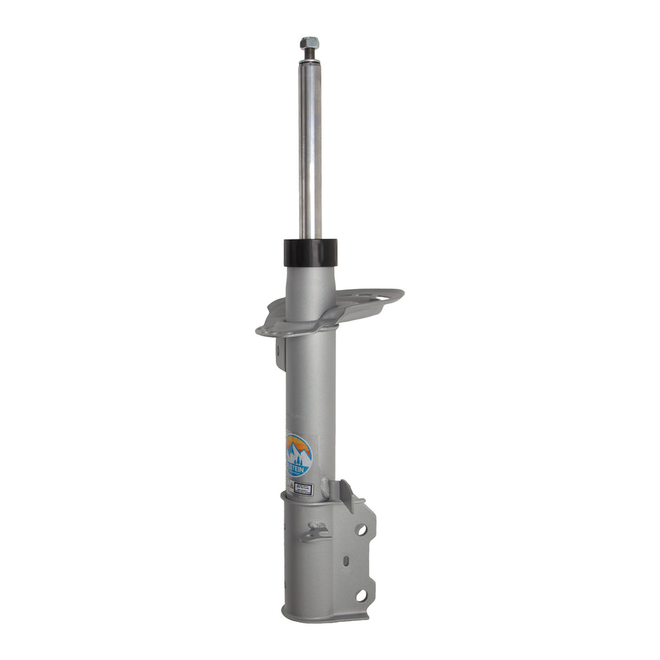 Bilstein Shock Absorbers