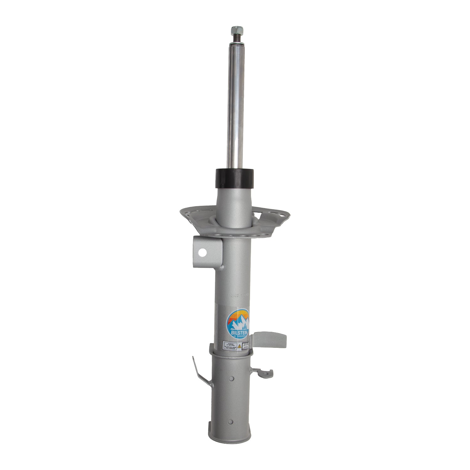Bilstein Shock Absorbers