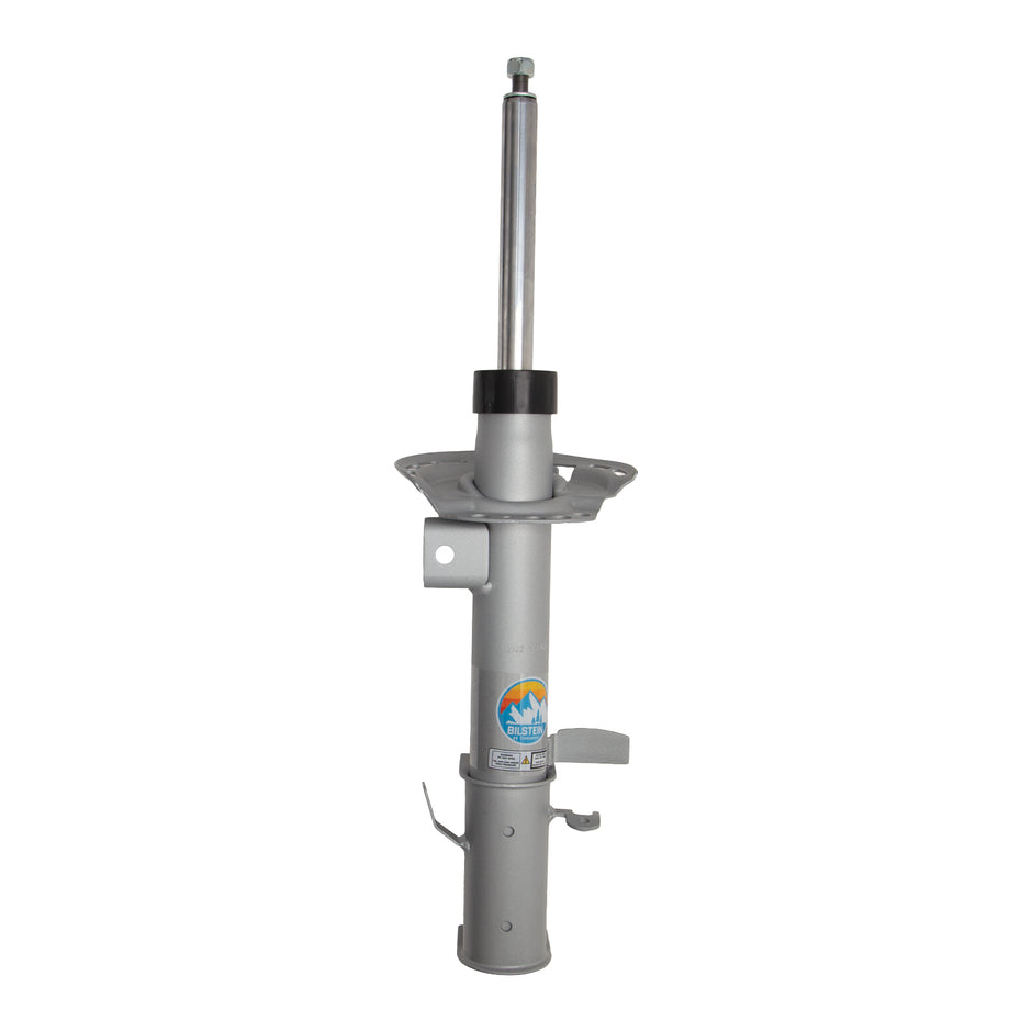 Bilstein Shock Absorbers