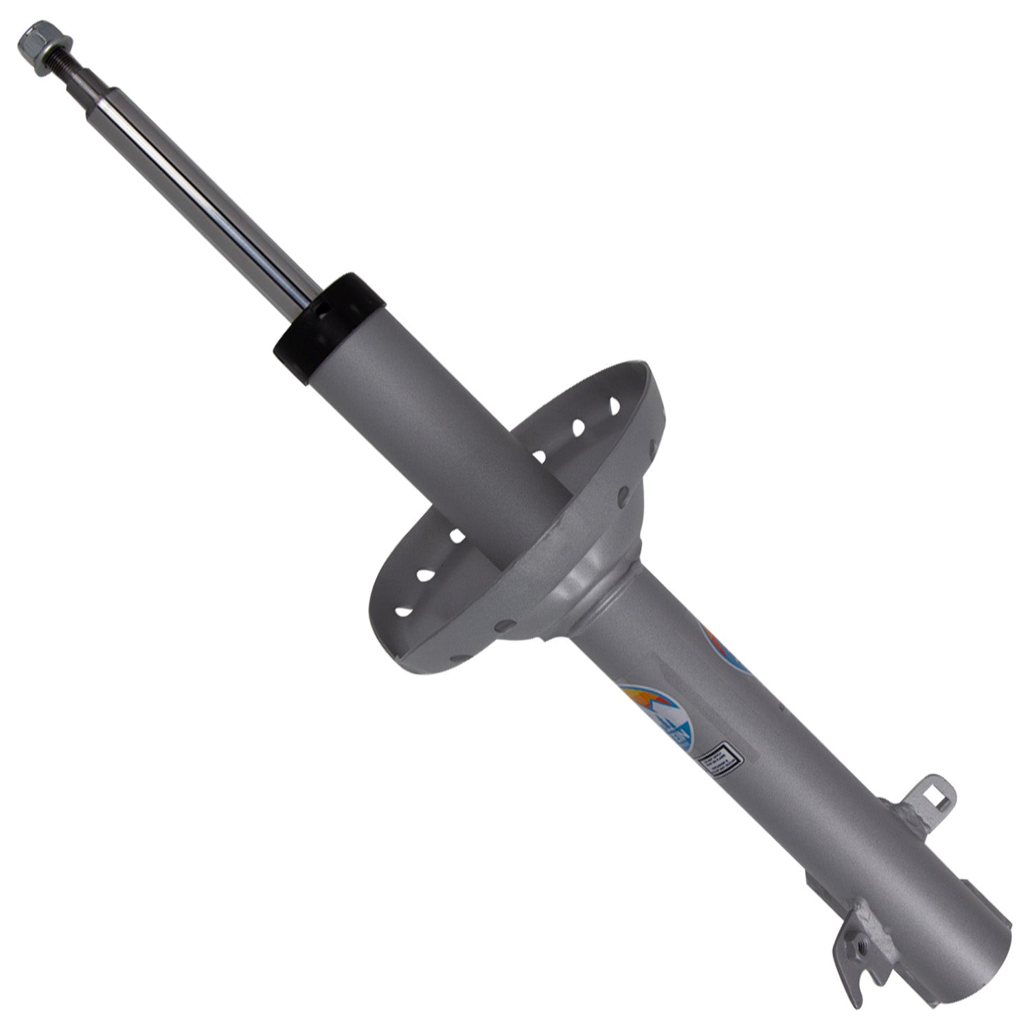 Bilstein Shock Absorbers