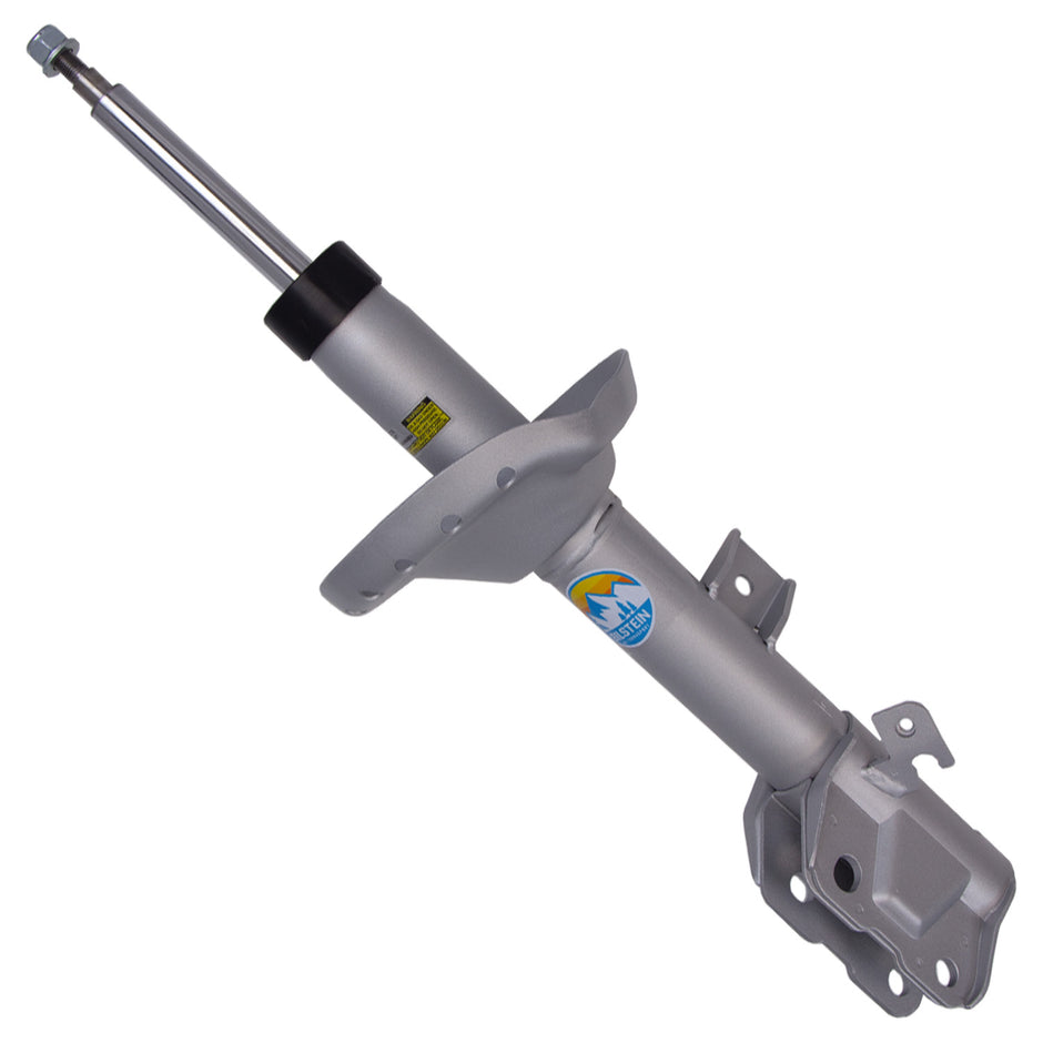 Bilstein Shock Absorbers