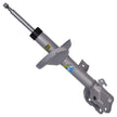 Bilstein Shock Absorbers