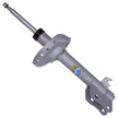 Bilstein Shock Absorbers
