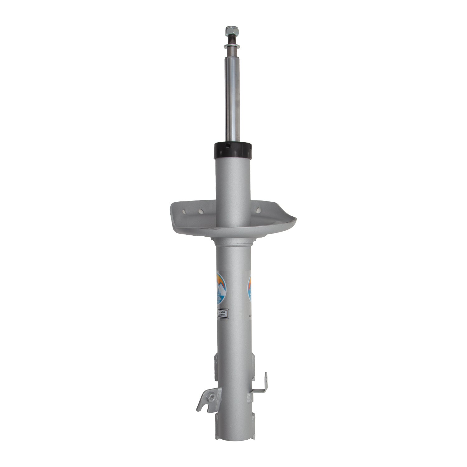 Bilstein Shock Absorbers