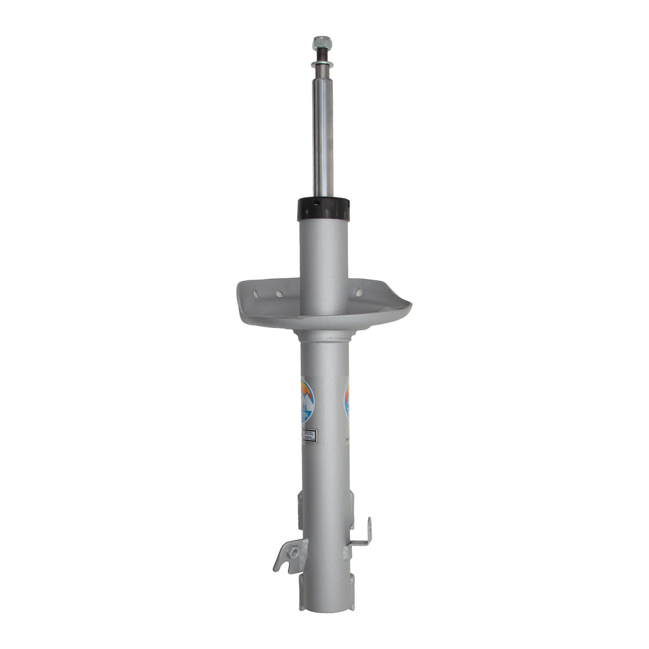 Bilstein Shock Absorbers