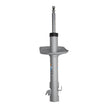 Bilstein Shock Absorbers