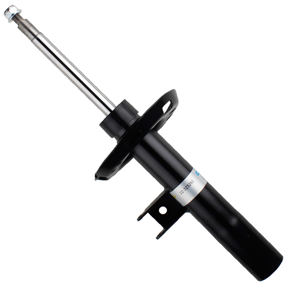 Bilstein Shock Absorbers