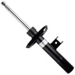 Bilstein Shock Absorbers