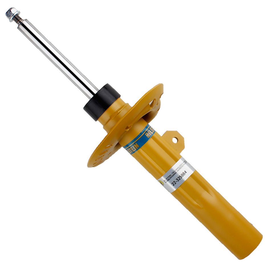 Bilstein Shock Absorbers