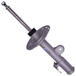 Bilstein Shock Absorbers