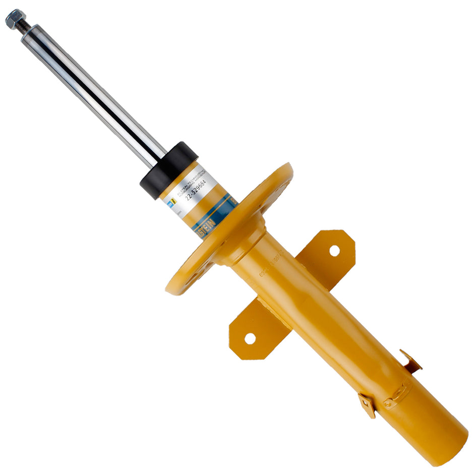 Bilstein Shock Absorbers