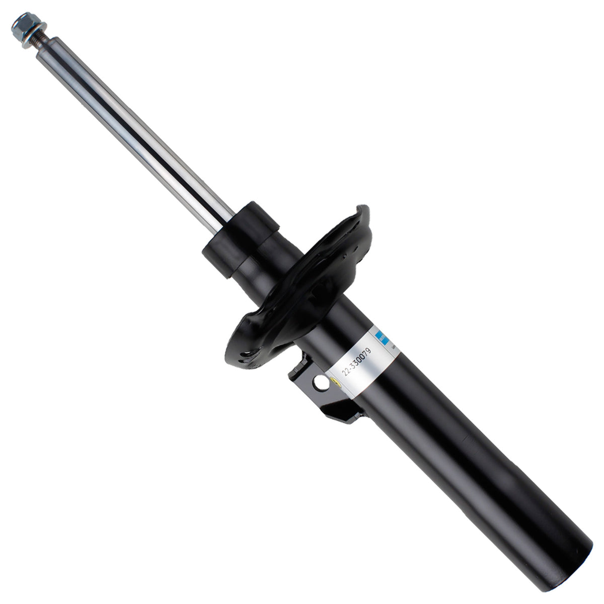 Bilstein Shock Absorbers