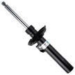 Bilstein Shock Absorbers