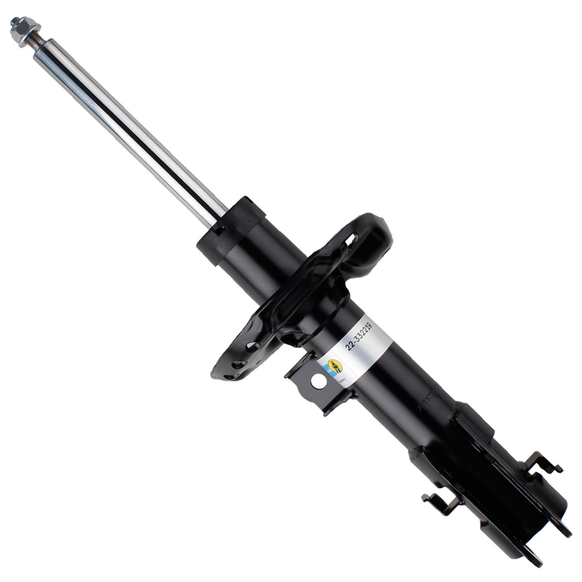 Bilstein Shock Absorbers